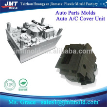 Auto Heating Ventilation Air Conditioning OEM tooling Taizhou mold maker